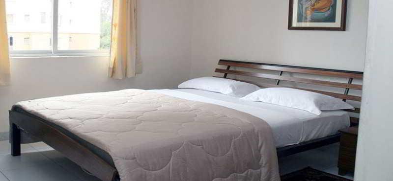 Capital O 6408 Hotel Delhi Heart New Delhi Eksteriør billede